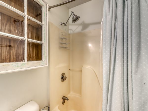 Alabama Beach Areas Home 1009580