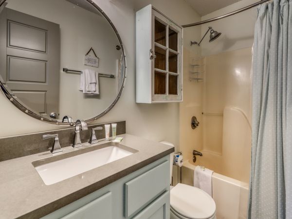 Alabama Beach Areas Home 1009580