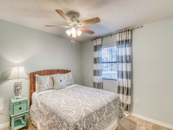 Alabama Beach Areas Home 1009580