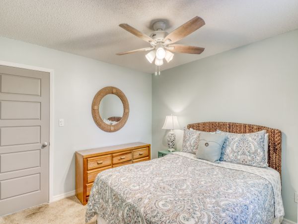 Alabama Beach Areas Home 1009580