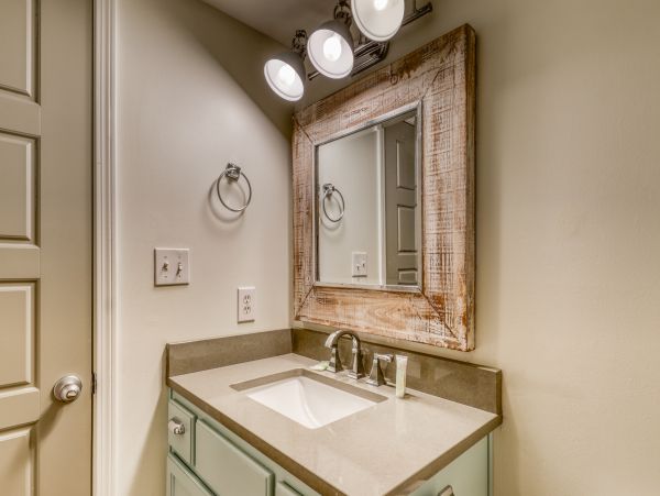 Alabama Beach Areas Home 1009580