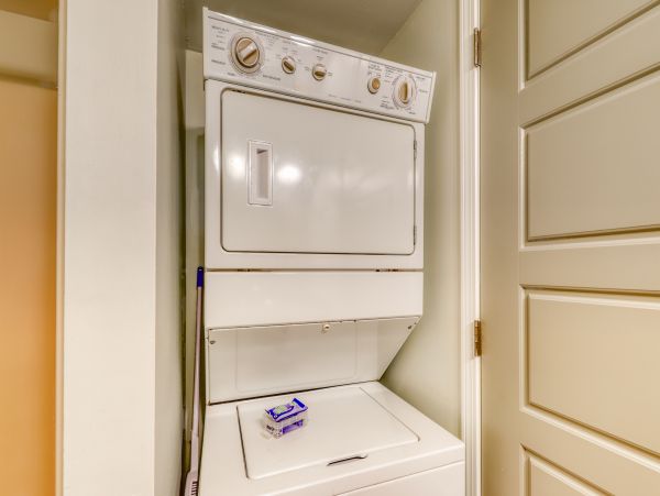 Alabama Beach Areas Home 1009580