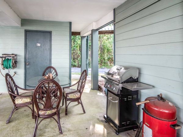 Alabama Beach Areas Home 1009580