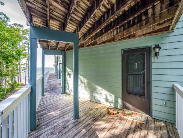 Alabama Beach Areas Home 1009580