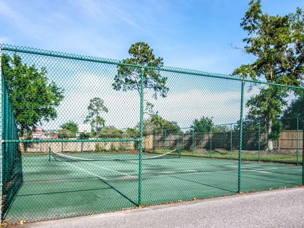 Alabama Beach Areas Home 1009580