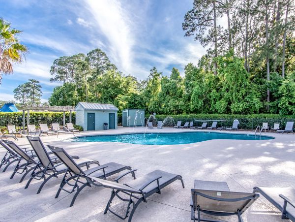 Alabama Beach Areas Home 1009580