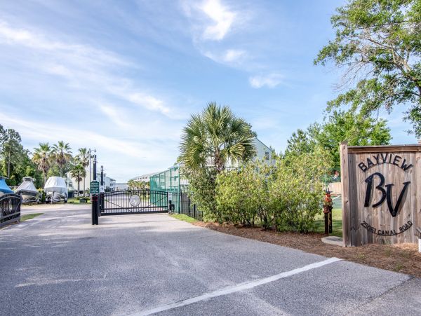 Alabama Beach Areas Home 1009580