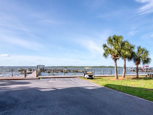 Alabama Beach Areas Home 1009580