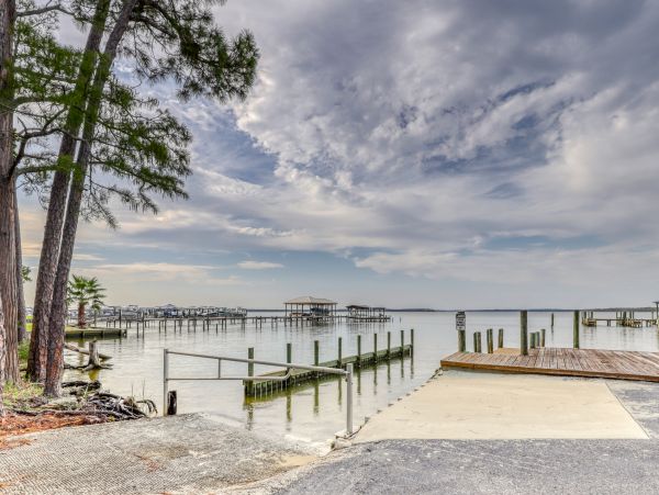 Alabama Beach Areas Home 1009580