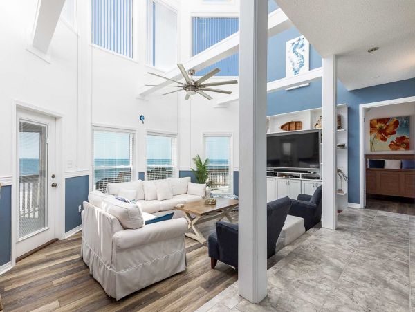 Alabama Beach Areas Home 1009581