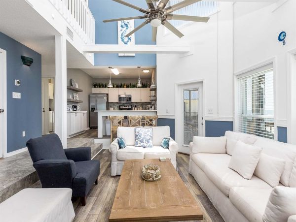 Alabama Beach Areas Home 1009581