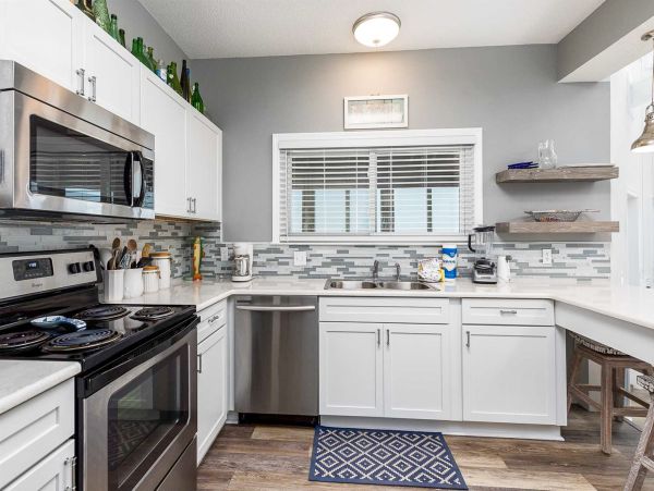 Alabama Beach Areas Home 1009581