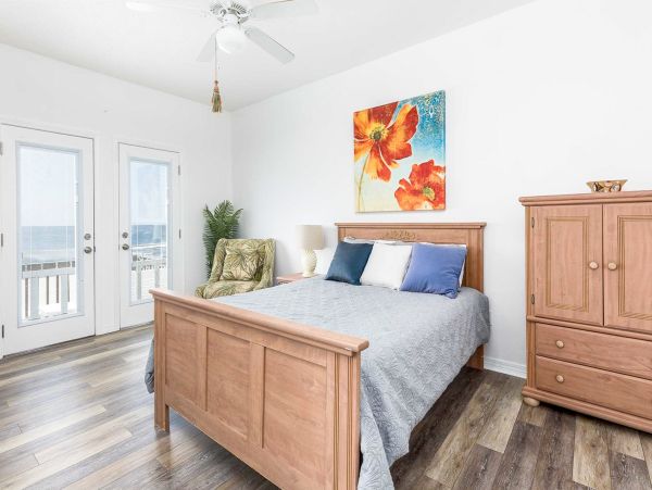Alabama Beach Areas Home 1009581