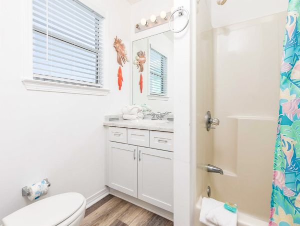 Alabama Beach Areas Home 1009581