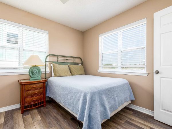 Alabama Beach Areas Home 1009581
