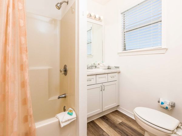 Alabama Beach Areas Home 1009581