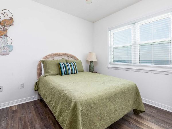 Alabama Beach Areas Home 1009581