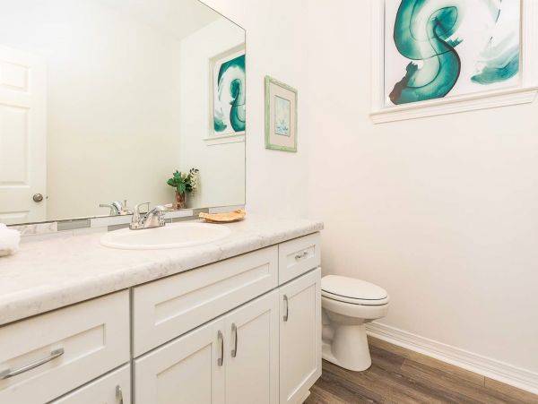 Alabama Beach Areas Home 1009581