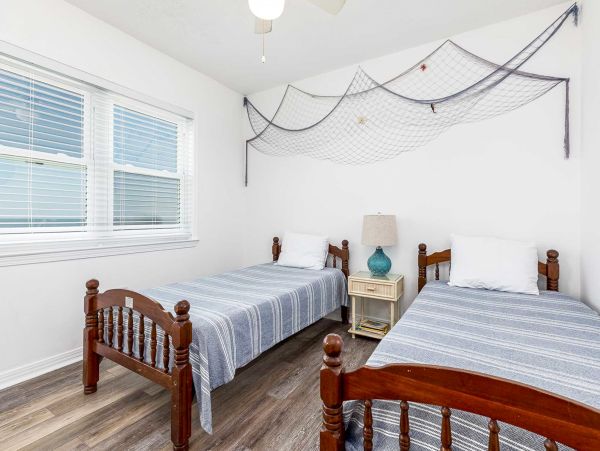 Alabama Beach Areas Home 1009581
