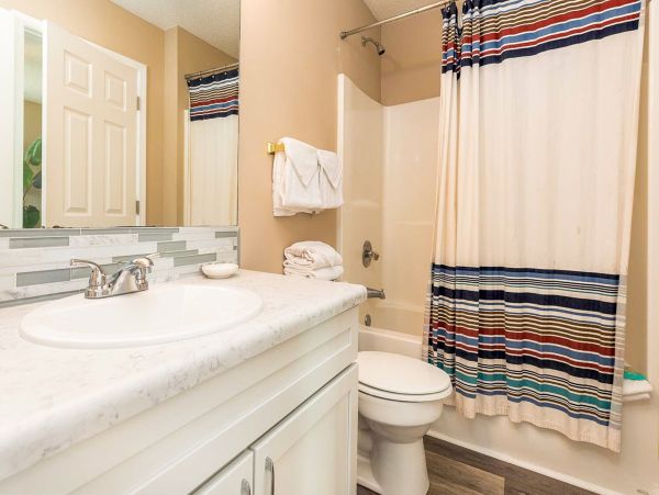 Alabama Beach Areas Home 1009581