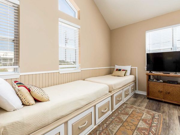 Alabama Beach Areas Home 1009581