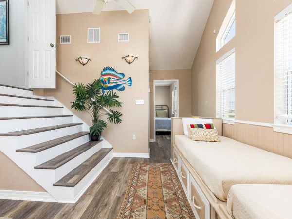 Alabama Beach Areas Home 1009581