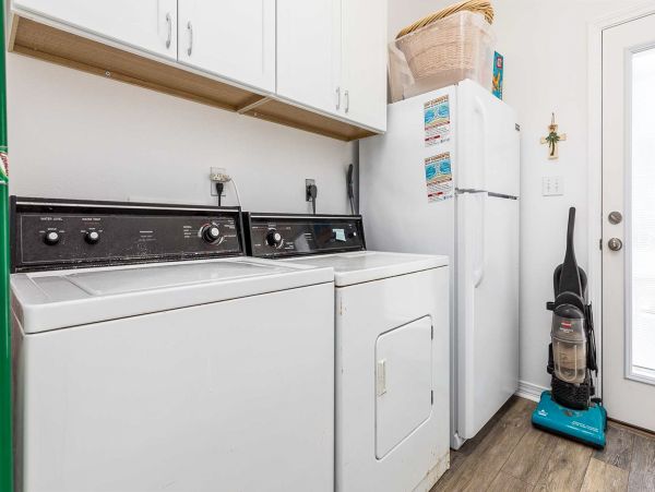 Alabama Beach Areas Home 1009581