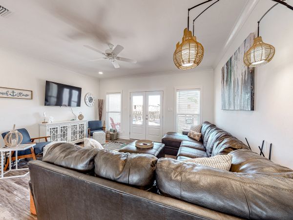 Alabama Beach Areas Home 1009582