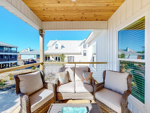 Alabama Beach Areas Home 1009582