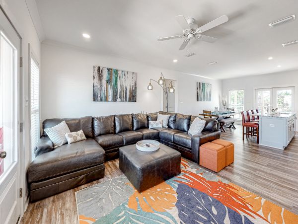 Alabama Beach Areas Home 1009582