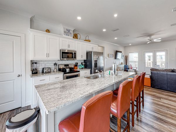 Alabama Beach Areas Home 1009582