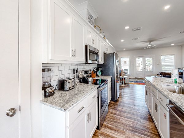 Alabama Beach Areas Home 1009582