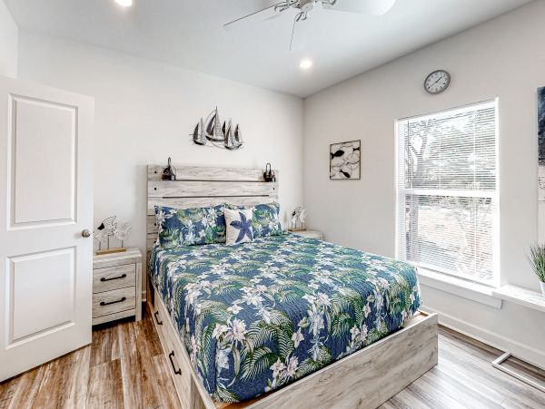 Alabama Beach Areas Home 1009582