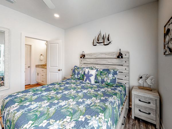 Alabama Beach Areas Home 1009582