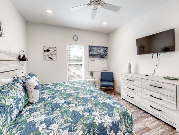 Alabama Beach Areas Home 1009582