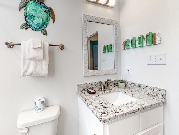 Alabama Beach Areas Home 1009582