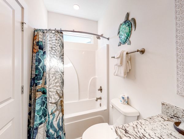 Alabama Beach Areas Home 1009582