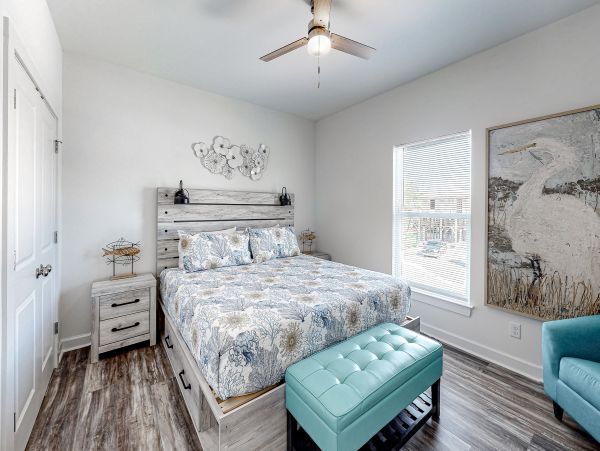 Alabama Beach Areas Home 1009582
