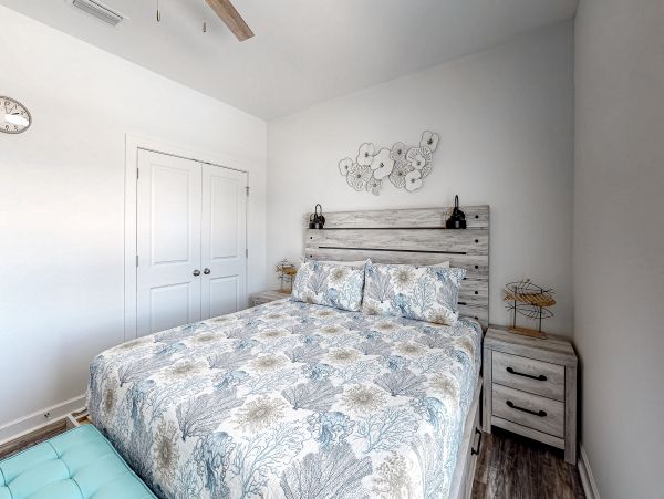 Alabama Beach Areas Home 1009582