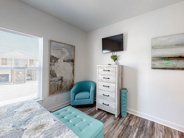 Alabama Beach Areas Home 1009582