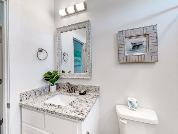 Alabama Beach Areas Home 1009582