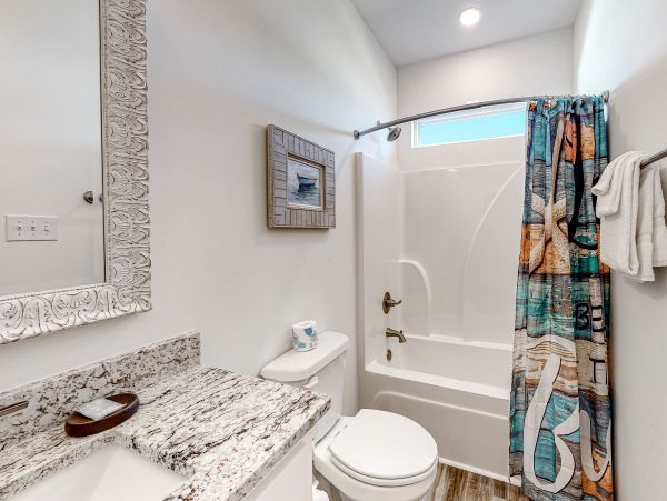 Alabama Beach Areas Home 1009582