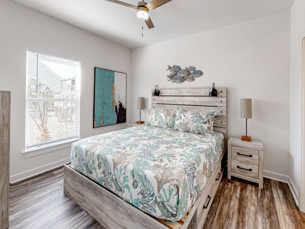 Alabama Beach Areas Home 1009582