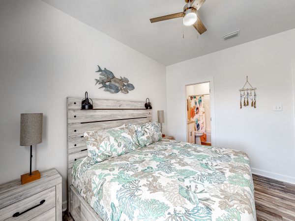 Alabama Beach Areas Home 1009582