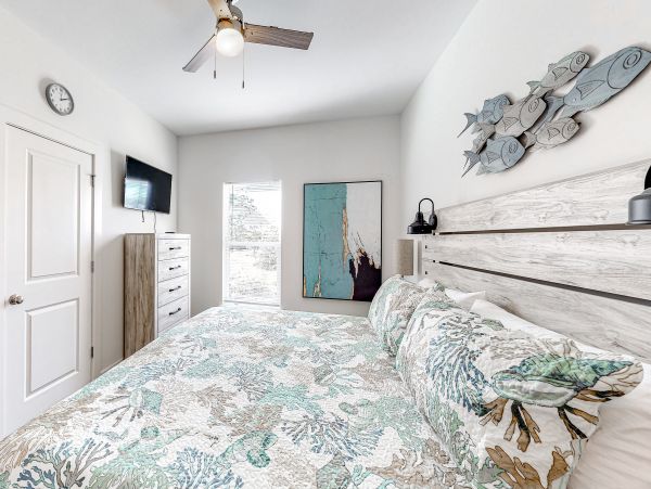 Alabama Beach Areas Home 1009582