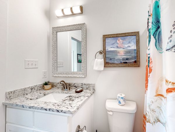 Alabama Beach Areas Home 1009582