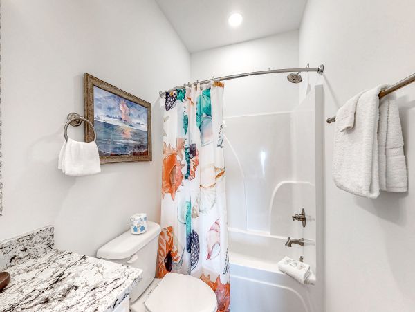 Alabama Beach Areas Home 1009582