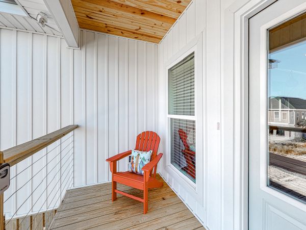 Alabama Beach Areas Home 1009582
