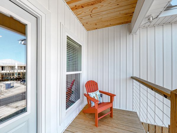 Alabama Beach Areas Home 1009582