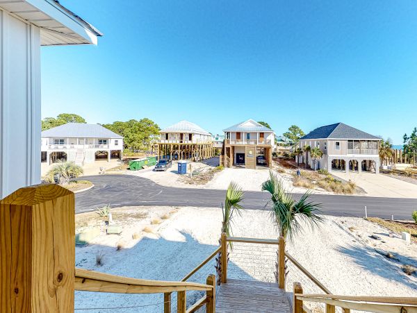 Alabama Beach Areas Home 1009582